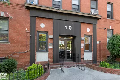 10 Ave P #6B, New York City, NY 11204 - Photo 8