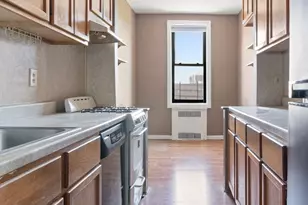 10 Avenue P, New York City, NY 11204 - Photo 6