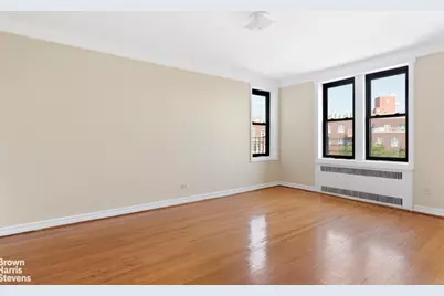 10 Ave P #6B, New York City, NY 11204 - Photo 4