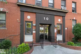 10 Avenue P, New York City, NY 11204 - Photo 8