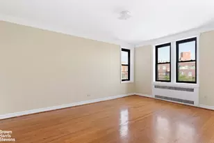 10 Avenue P, New York City, NY 11204 - Photo 4