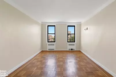 10 Ave P #6B, New York City, NY 11204 - Photo 2