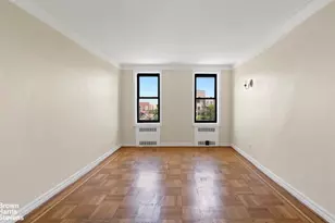 10 Avenue P, New York City, NY 11204 - Photo 2