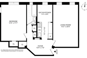 10 Avenue P, New York City, NY 11204 - Photo 10
