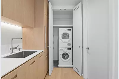 98 Front Street #8S, Brooklyn, NY 11201 - Photo 4
