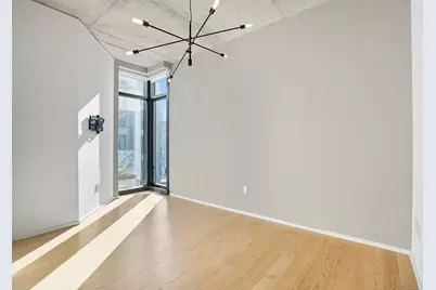 98 Front Street #8S, New York City, NY 11201 - Photo 1