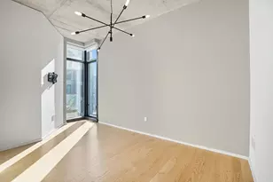 98 Front St, New York City, NY 11201 - Photo 1