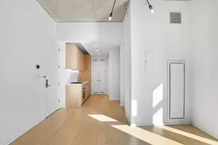 98 Front St, Brooklyn, NY 11201 - Photo 2