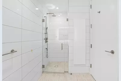 98 Front Street #8S, Brooklyn, NY 11201 - Photo 6