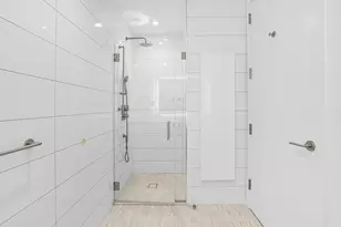 98 Front St, Brooklyn, NY 11201 - Photo 6