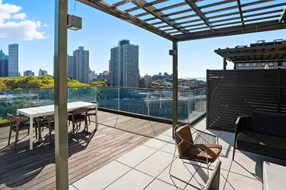 98 Front Street #8S, Brooklyn, NY 11201 - Photo 8