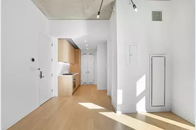 98 Front Street #8S, New York City, NY 11201 - Photo 2