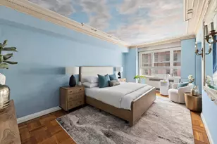 220 Madison Ave, New York City, NY 10016 - Photo 4