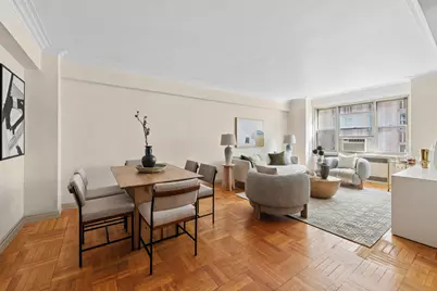 220 Madison Avenue #11/12K, New York City, NY 10016 - Photo 2
