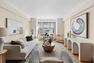 220 Madison Ave, New York City, NY 10016 - Photo 1