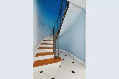 220 Madison Avenue #11/12K, New York City, NY 10016 - Photo 6