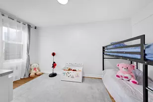 9040 Fort Hamilton Pkwy, Brooklyn, NY 11209 - Photo 6