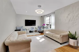 9040 Fort Hamilton Pkwy, New York City, NY 11209 - Photo 1