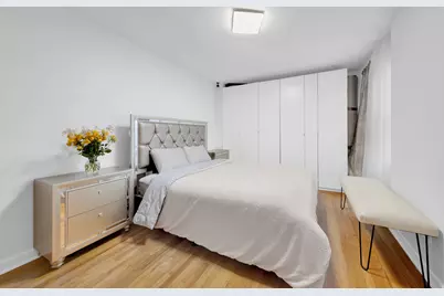 9040 Fort Hamilton Parkway #6E, New York City, NY 11209 - Photo 6