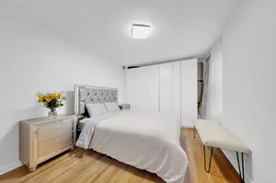 9040 Fort Hamilton Pkwy, New York City, NY 11209 - Photo 6