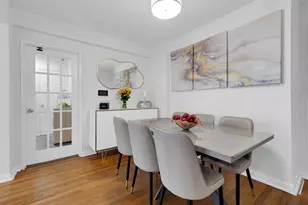 9040 Fort Hamilton Pkwy, Brooklyn, NY 11209 - Photo 2