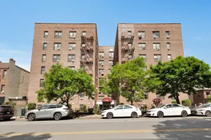 9040 Fort Hamilton Pkwy, Brooklyn, NY 11209 - Photo 8