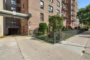9040 Fort Hamilton Pkwy, New York City, NY 11209 - Photo 10