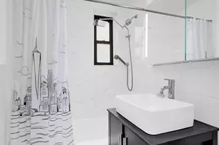9040 Fort Hamilton Pkwy, Brooklyn, NY 11209 - Photo 4