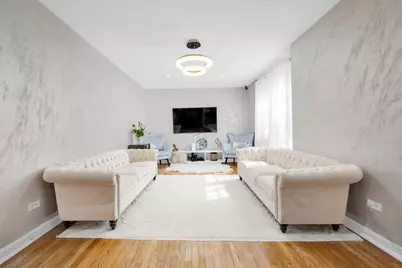 9040 Fort Hamilton Parkway #6E, Brooklyn, NY 11209 - Photo 1