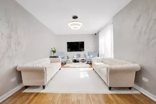 9040 Fort Hamilton Pkwy, New York City, NY 11209 - Photo 1