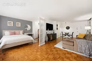 201 E 21st St, New York, NY 10010 - Photo 4