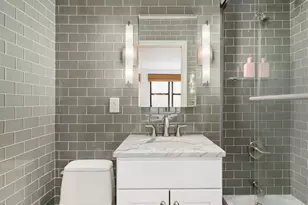 201 E 21st St, New York City, NY 10010 - Photo 6
