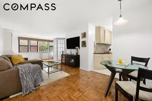 201 E 21st St, New York, NY 10010 - Photo 1