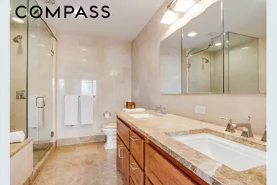 45 Park Avenue #2101, New York City, NY 10016 - Photo 6