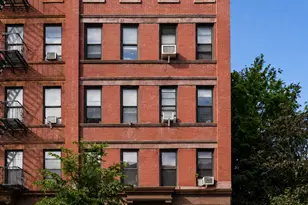 161 W 133rd St, New York City, NY 10030 - Photo 14