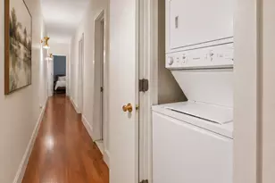 161 W 133rd St, New York City, NY 10030 - Photo 12