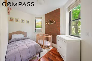 161 W 133rd St, New York City, NY 10030 - Photo 10