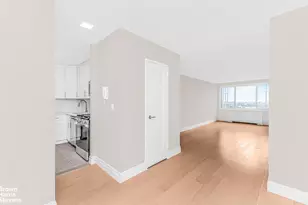 3333 Henry Hudson Pkwy, New York City, NY 10463 - Photo 1