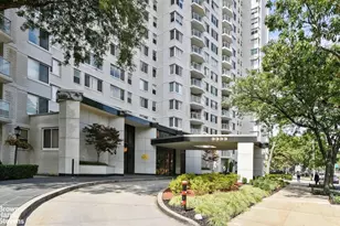 3333 Henry Hudson Pkwy, New York City, NY 10463 - Photo 8