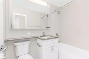 3333 Henry Hudson Pkwy, New York City, NY 10463 - Photo 6