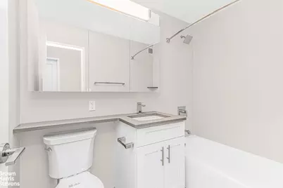3333 Henry Hudson Parkway #18C, New York City, NY 10463 - Photo 6