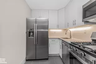 3333 Henry Hudson Pkwy, New York City, NY 10463 - Photo 4