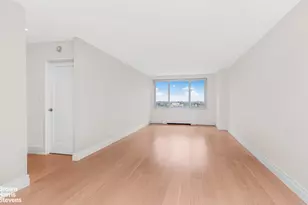 3333 Henry Hudson Pkwy, New York City, NY 10463 - Photo 2