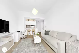 200 Chambers St, New York City, NY 10007 - Photo 2