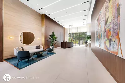 200 Chambers Street #2-K, New York City, NY 10007 - Photo 6