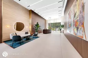 200 Chambers St, New York City, NY 10007 - Photo 6