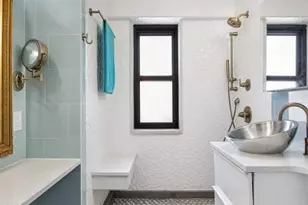 268 E Broadway, New York City, NY 10002 - Photo 8