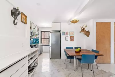 268 E Broadway #A905, New York City, NY 10002 - Photo 2