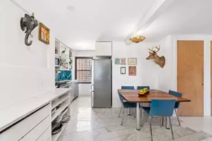 268 E Broadway, New York City, NY 10002 - Photo 2