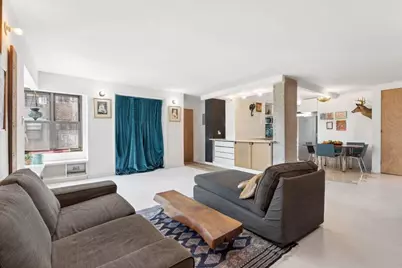 268 E Broadway #A905, New York City, NY 10002 - Photo 4